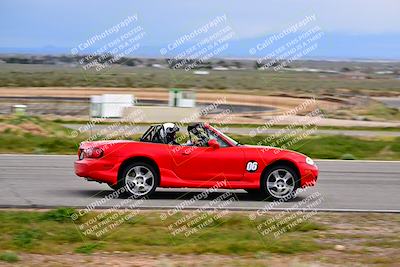 media/Mar-16-2024-Speed Ventures (Sat) [[b18ee68d62]]/Purple Group/Session 3 (Turn 9)/